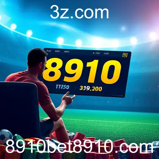 Impacto dos Jogos Online em 2025