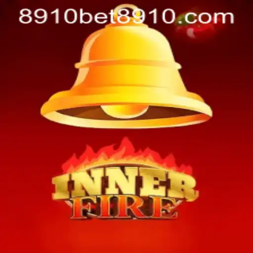 Explore the Mystical World of InnerFire: A Comprehensive Guide