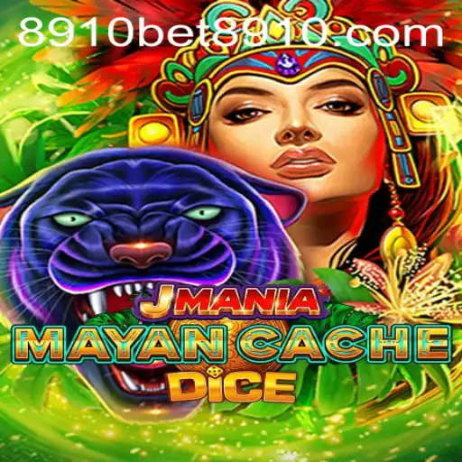 Discover the Exciting World of JManiaMayanCacheDice: A Revolutionary Gaming Experience