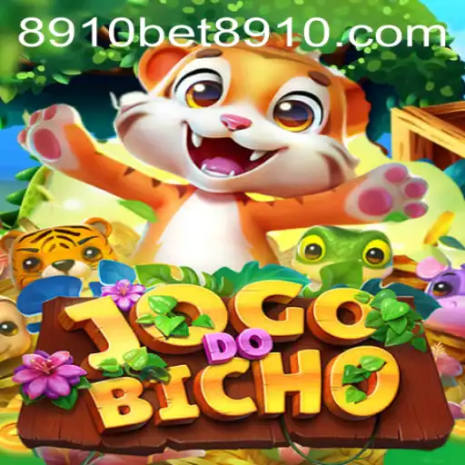 The Enigmatic World of JOGODOBICHO: Unraveling the Game with 8910bet PH Login