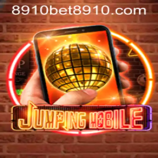 Exploring Jumpingmobile: A Captivating Gaming Experience