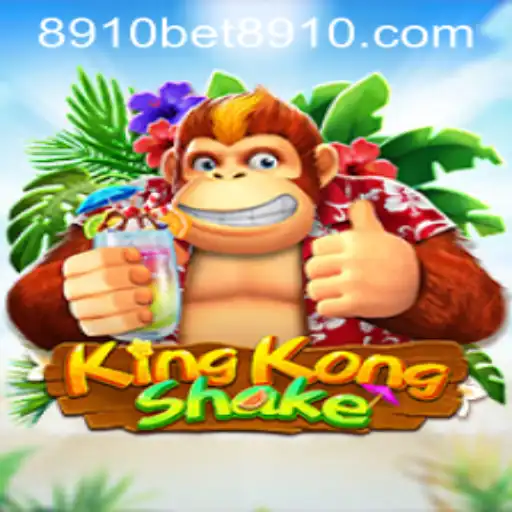 Exploring KingKongShake: An Intriguing Gaming Experience