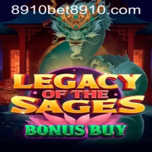 Delve into the Enchantment of LegacyoftheSagesBonusBuy