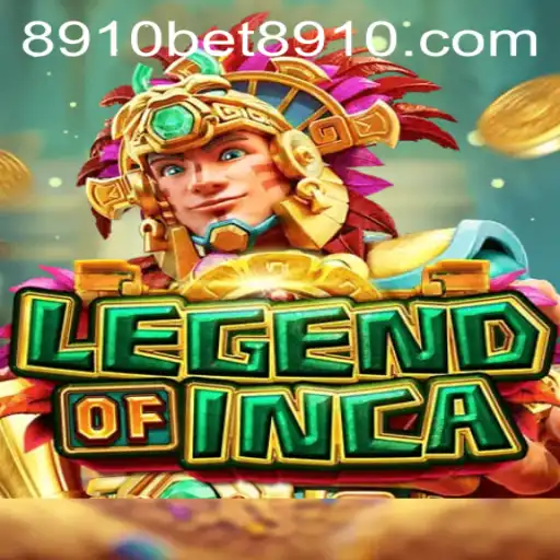 Conquer the Mystical Realms: An In-Depth Look at LegendofInca