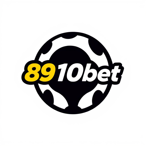 8910bet