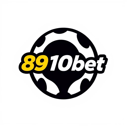 8910bet