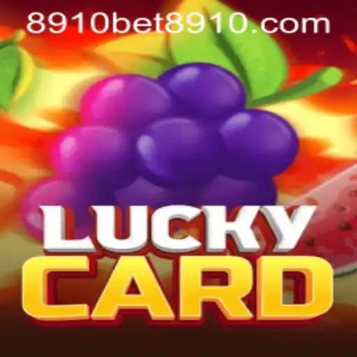 Understanding LuckyCard: A Dynamic Game in the Digital Age