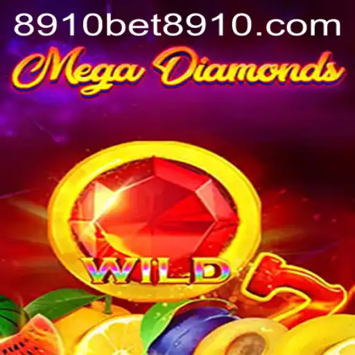 Explore the Thrilling World of MegaDiamond: A Complete Guide