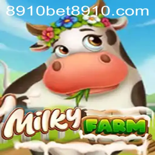 Dive into MilkyFarm: The Fascinating World of Farm Simulation Games