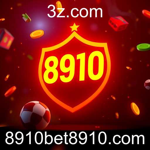 Nova Era nos Jogos de Aposta Online em 2025