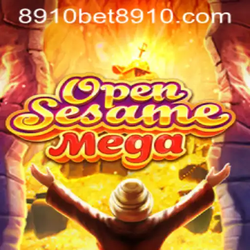 Unveiling the Excitement of OPENSESAMEMEGA: The Ultimate Gaming Experience