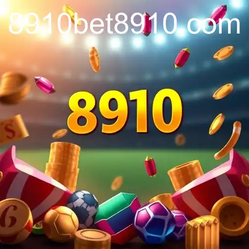 Exploring the World of Exclusive Offers: A Deep Dive into 8910bet PH Login