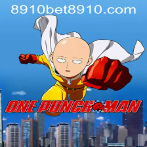 Discover the Thrill of OnePunchMan Game and Learn How to Navigate 8910bet PH Login