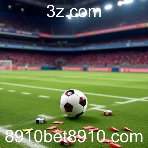 O Impacto do Crescimento dos Sites de Jogos Online em 2025