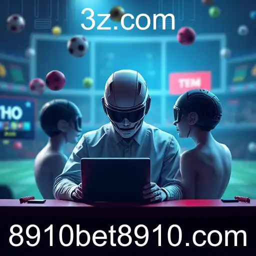 Tendências e Desafios dos Jogos Online em 2025