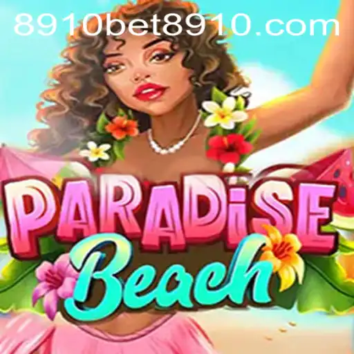 Dive into the Exhilarating World of ParadiseBeach and the Intriguing '8910bet PH Login' Connection