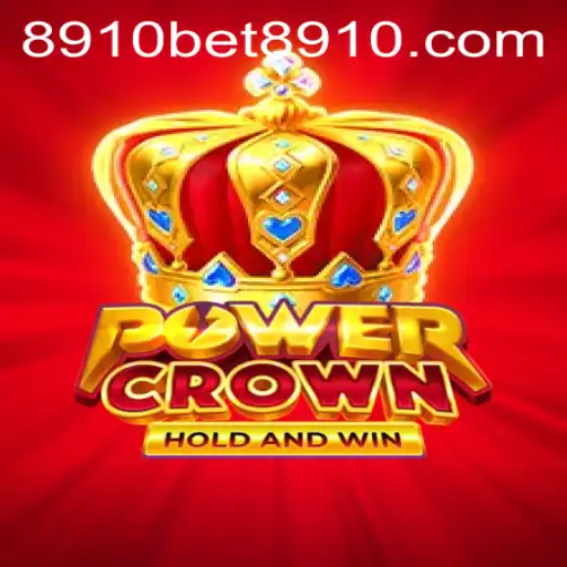 Discover the Thrilling Adventure of PowerCrown: A New Era of Gaming