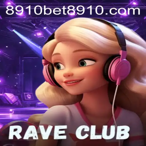 Exploring the Exciting World of RaveClub: A Guide to the Game and 8910bet PH Login