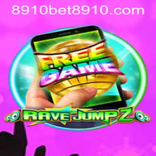 Discover RaveJump2M: A Thrilling Gaming Experience