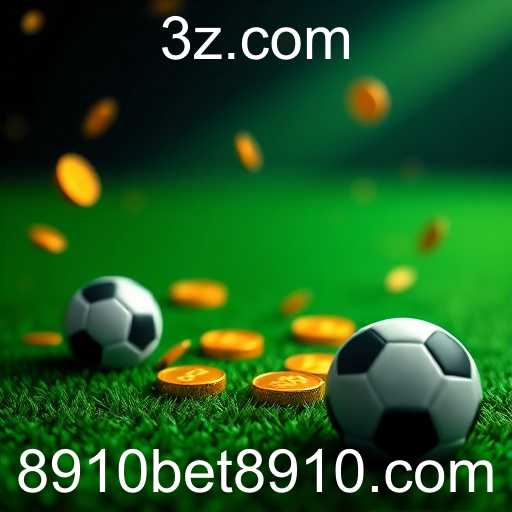 Revolução nas Plataformas de Jogos Online