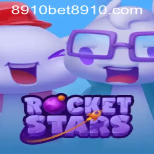 RocketStars: Dive into the Thrilling World of Space Adventure and Betting