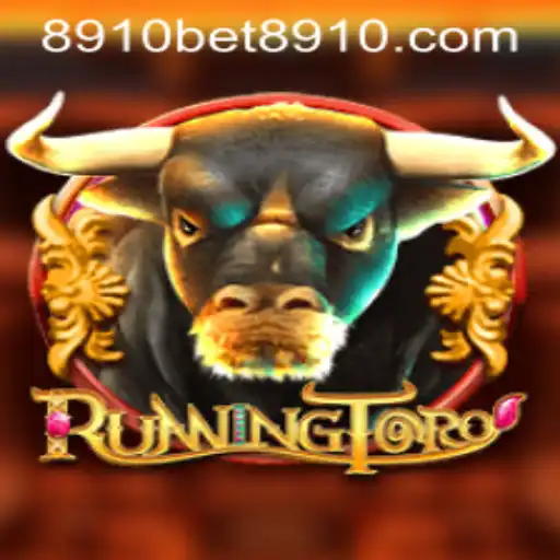 Discover RunningToro: An Exciting Adventure with a Thrilling Twist