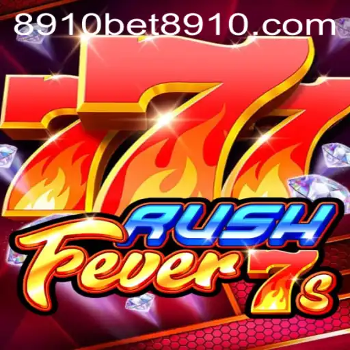 Exploring the Thrills of RushFever7s: A Comprehensive Guide