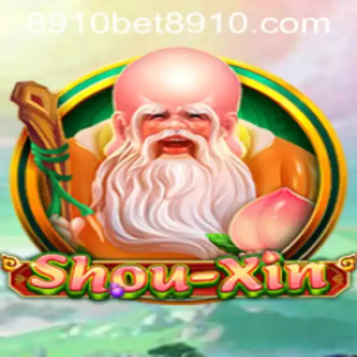 Exploring the Fascinating World of ShouXin and the Role of 8910bet PH Login