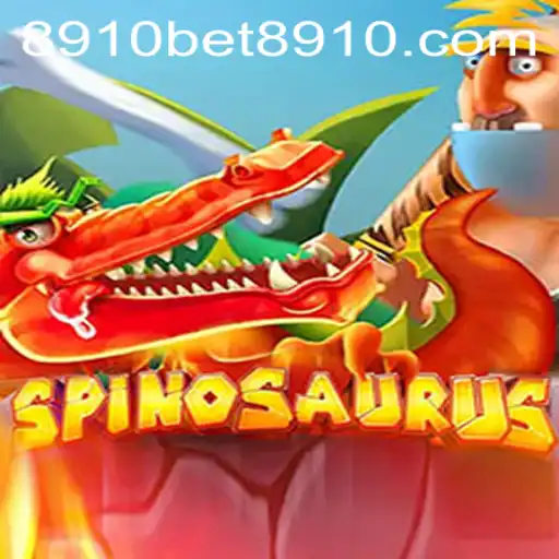 Exploring 'Spinosaurus': A Thrilling Adventure Gaming Experience