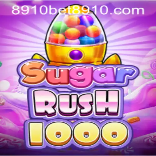 Exploring SugarRush1000: A Sweet Adventure in Online Gaming