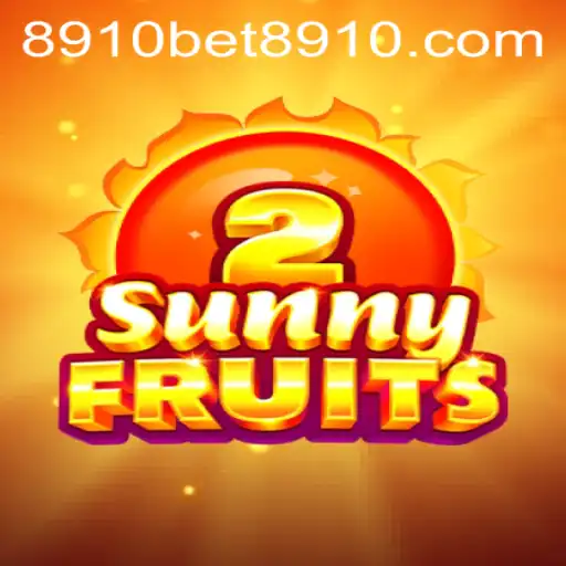 Exploring SunnyFruits2: A Delightful Journey Through the World of Casino Gaming