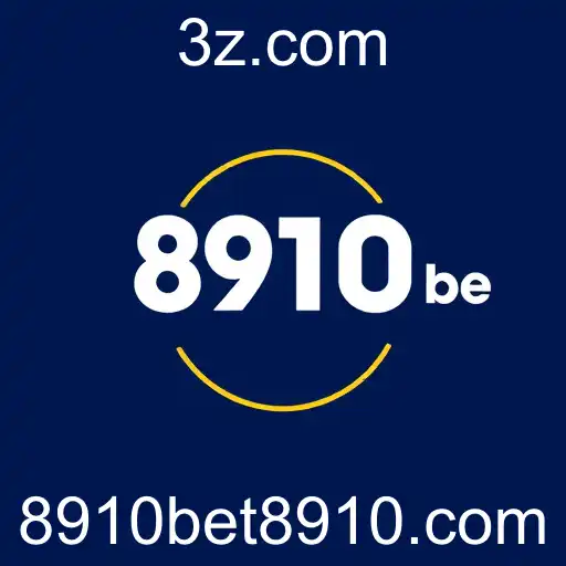 Integração do Suporte ao Cliente: Um diferencial no 8910bet