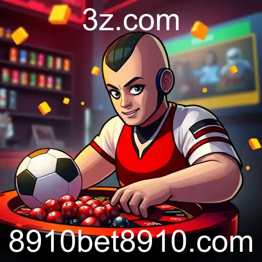 Tendências de Jogos e Apostas em 2025