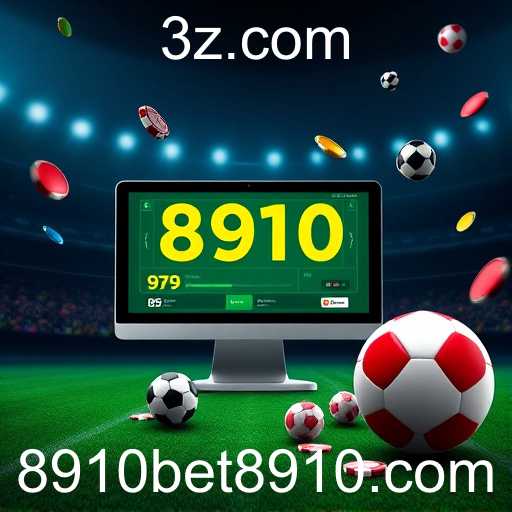 Tendências e Desafios nos Jogos Online em 2025