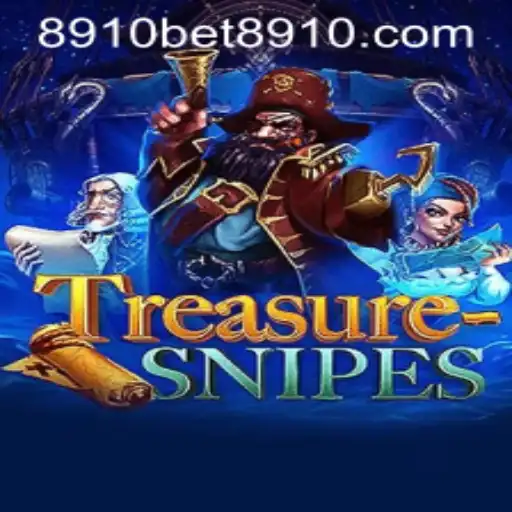 Discover the Excitement of TreasureSnipes: A Thrilling Adventure Awaits
