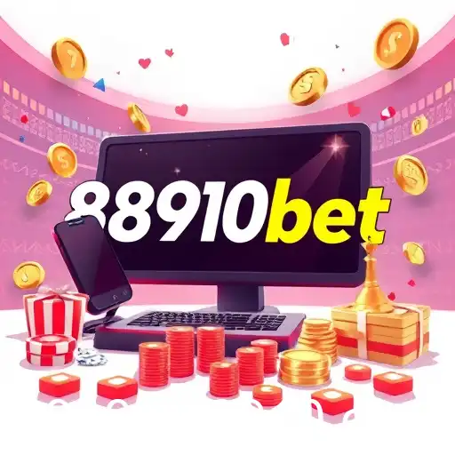 Tendências e Desafios no Cenário dos Jogos Online em 2025