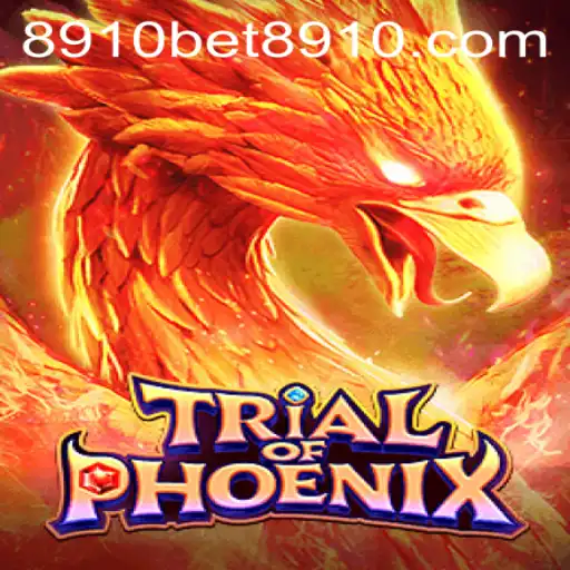 Exploring the Mystical World of TrialofPhoenix and 8910bet PH Login