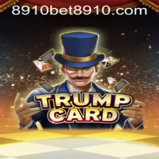 Discover the Thrilling World of TrumpCard: A Comprehensive Guide