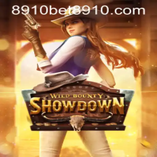 Exploring the Excitement of WildBountyShowdown and Navigating 8910bet PH Login