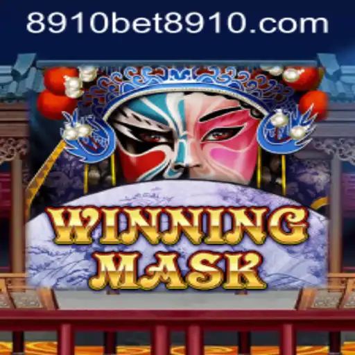 WinningMask: Unveiling the Excitement and Gameplay