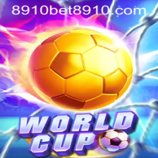 WorldCup Game: A Comprehensive Guide and Introduction Featuring 8910bet PH Login
