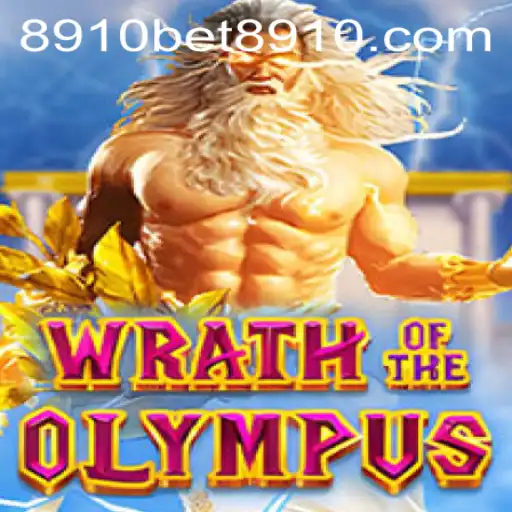 Exploring the Exciting World of WrathofOlympus