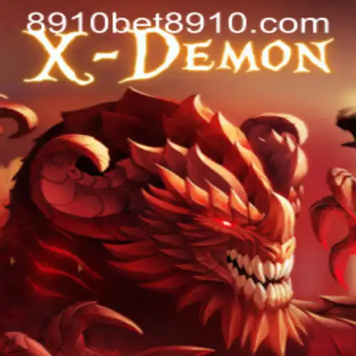 Exploring the Thrilling World of XDemon: A Comprehensive Guide