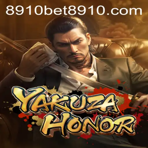 Explore the World of YakuzaHonor and 8910bet PH Login