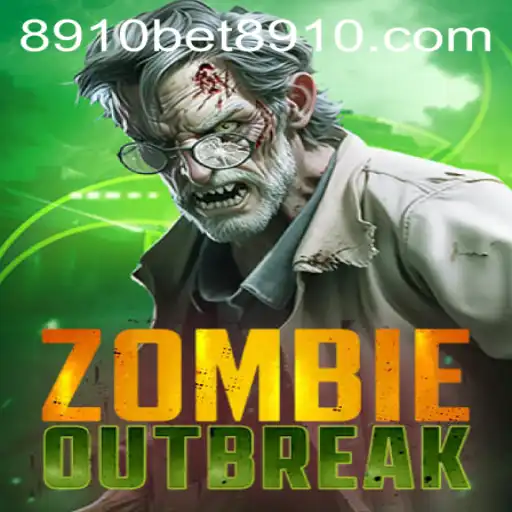 Surviving the Armageddon: An In-depth Look at ZombieOutbreak