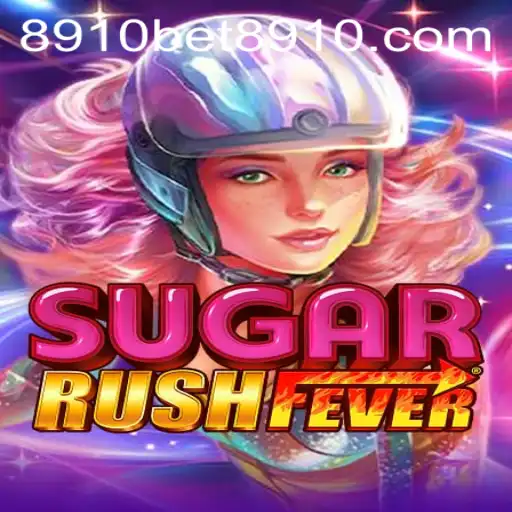 SugarRushFever: A Vibrant Adventure in the Gaming World