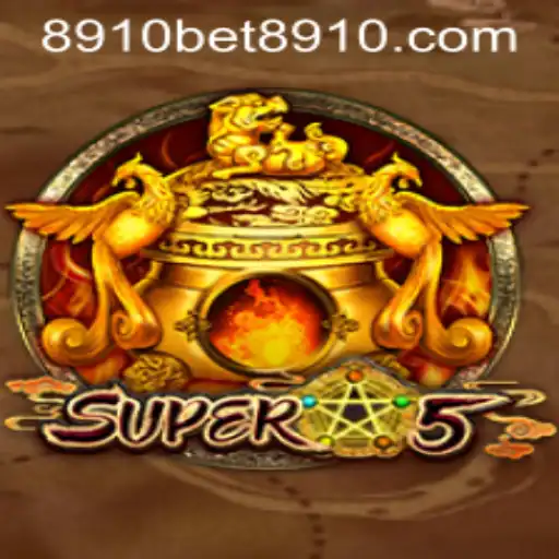 Super5 Game: An In-Depth Guide and Current Insights