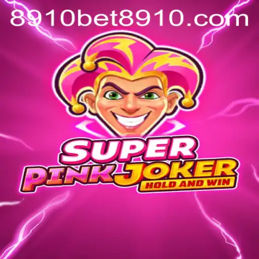 Exploring SuperPinkJoker: A New Gaming Phenomenon