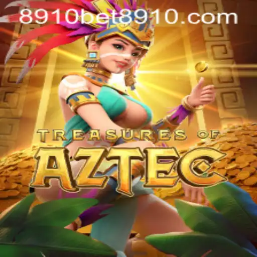 Exploring Treasures of Aztec: The Thrilling Adventure Awaits