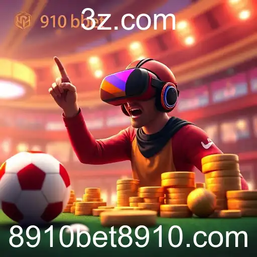 Tendências Recentes nos Jogos Online em 2025